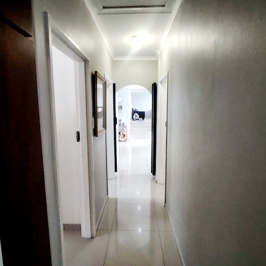 3 Bedroom Property for Sale in Beacon Bay Eastern Cape